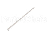 109000294 Rinnai Screw Cover, V75. V65I/E (Value)
