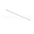 109000294 Compatible Rinnai Screwcover, V75. V65I/E (Value)
