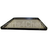 1090003 Compatible Garland Large Drip Pan