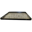 1090003 Compatible Garland Large Drip Pan
