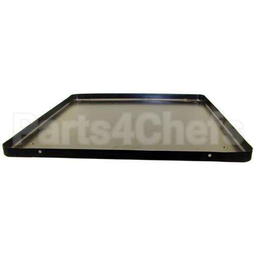1090003 Compatible Garland Large Drip Pan