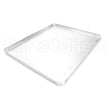 1090003 Garland Drip Pan Large