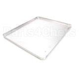 1090003 Garland Drip Pan Large