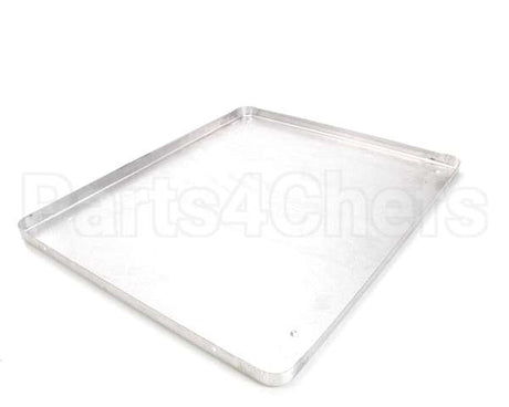 1090003 Garland Drip Pan Large