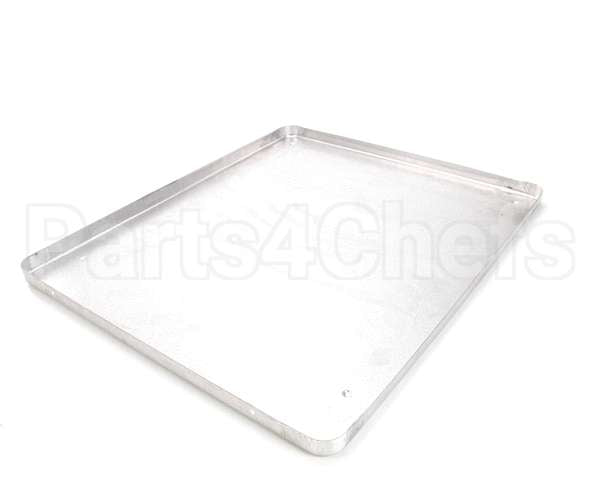 1090003 Garland Drip Pan Large