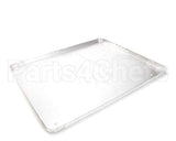 1090003 Garland Drip Pan Large