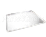 1090003 Garland Drip Pan Large
