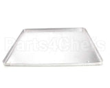 1090003 Garland Drip Pan Large