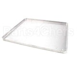 1090003 Garland Drip Pan Large