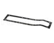 109000442 Rinnai Bracket Packing, Kb Kt