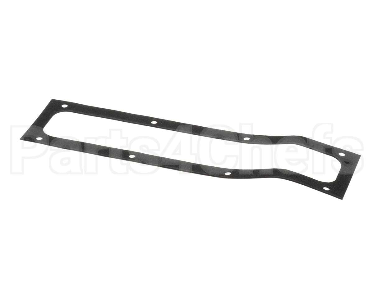 109000442 Rinnai Bracket Packing, Kb Kt