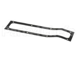 109000442 Rinnai Bracket Packing, Kb Kt