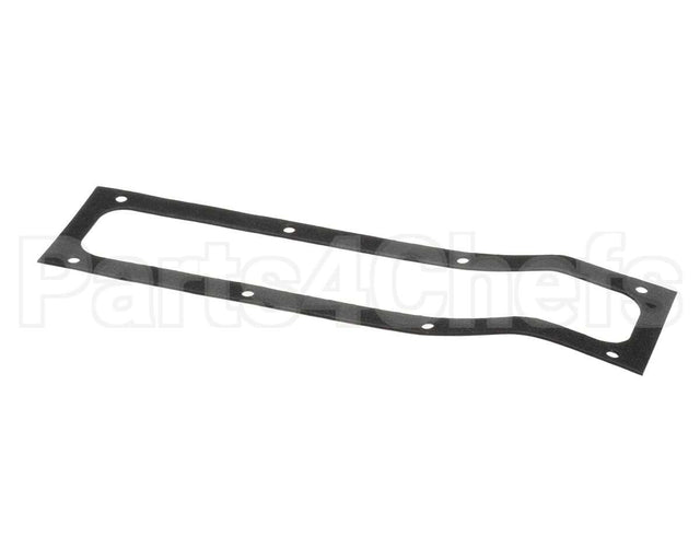 109000442 Rinnai Bracket Packing, Kb Kt