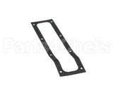 109000442 Rinnai Bracket Packing, Kb Kt