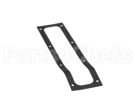 109000442 Rinnai Bracket Packing, Kb Kt