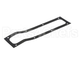 109000442 Rinnai Bracket Packing, Kb Kt