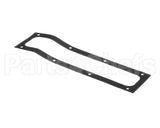 109000442 Rinnai Bracket Packing, Kb Kt