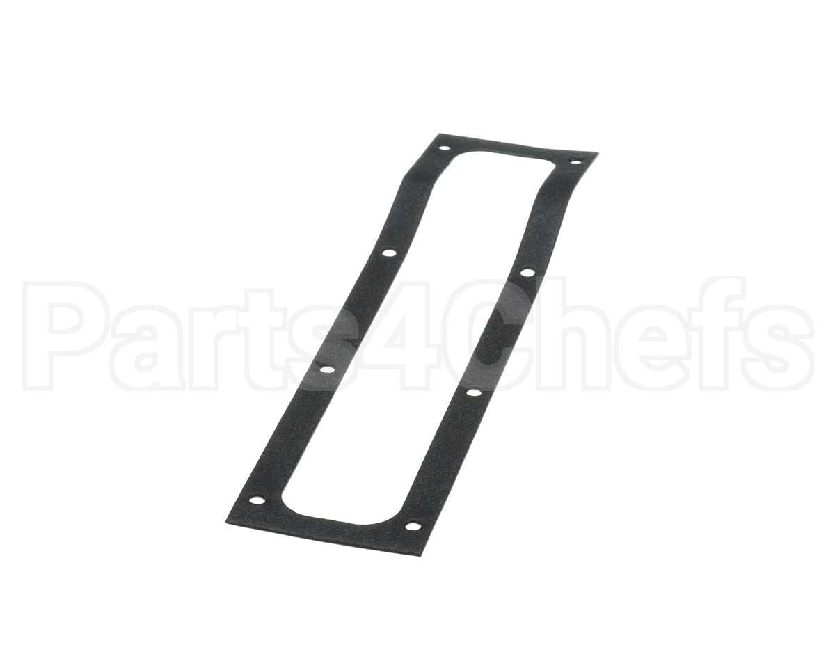 109000442 Rinnai Bracket Packing, Kb Kt