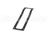109000442 Rinnai Bracket Packing, Kb Kt