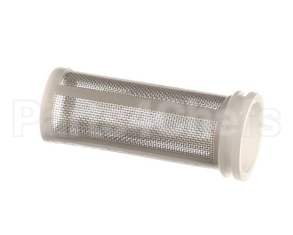 109000451 Rinnai Bypass Filter, Rur98I/E