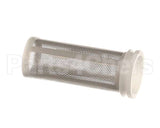 109000451 Rinnai Bypass Filter, Rur98I/E
