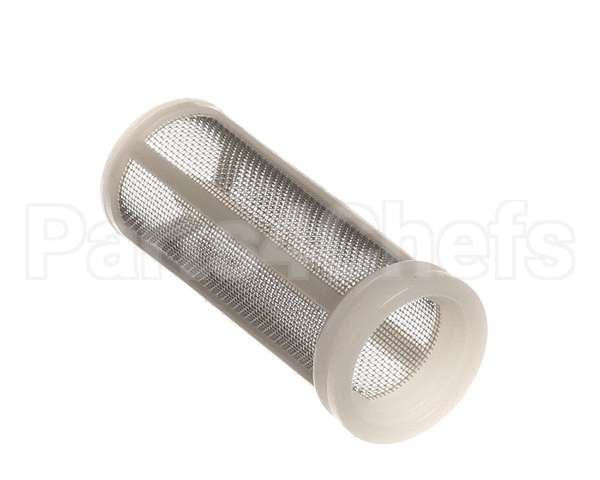 109000451 Rinnai Bypass Filter, Rur98I/E