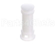 109000453 Rinnai Bypass Plug, Rur98I/E