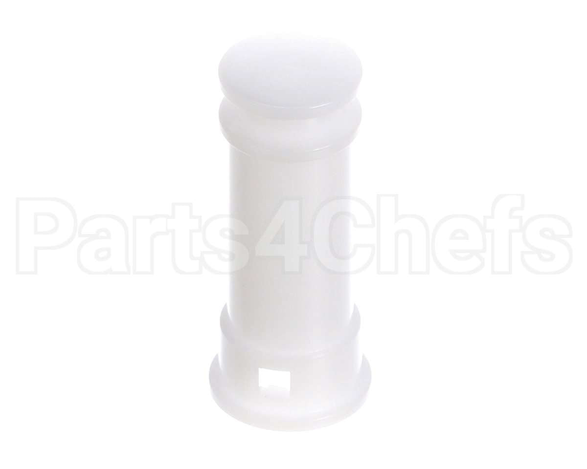 109000453 Rinnai Bypass Plug, Rur98I/E