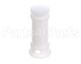 109000453 Rinnai Bypass Plug, Rur98I/E