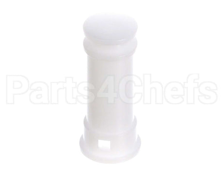 109000453 Rinnai Bypass Plug, Rur98I/E