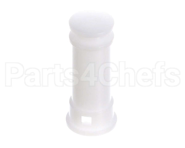 109000453 Rinnai Bypass Plug, Rur98I/E