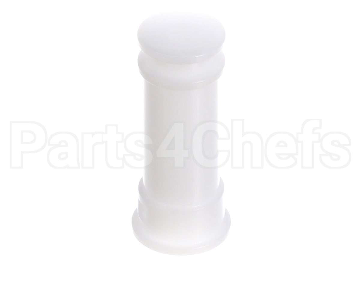 109000453 Rinnai Bypass Plug, Rur98I/E
