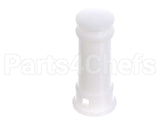 109000453 Rinnai Bypass Plug, Rur98I/E