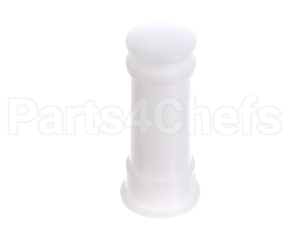 109000453 Rinnai Bypass Plug, Rur98I/E