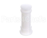 109000453 Rinnai Bypass Plug, Rur98I/E