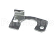 109000496 Rinnai Stop Bracket Kcm