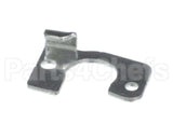 109000496 Rinnai Stop Bracket Kcm