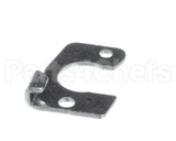109000496 Rinnai Stop Bracket Kcm