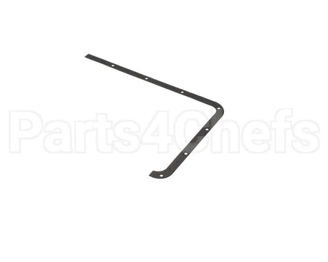 109000530 Rinnai Gasket For Heat Exchanger Kt