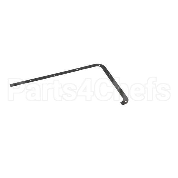 109000530 Compatible Rinnai Gasket