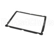 109000609 Rinnai Burner Gasket