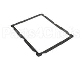 109000609 Rinnai Burner Gasket