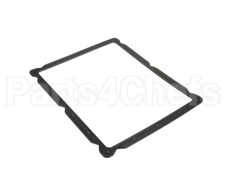109000609 Rinnai Burner Gasket