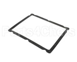 109000609 Rinnai Burner Gasket