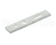 109000617 Rinnai Electrode Packing