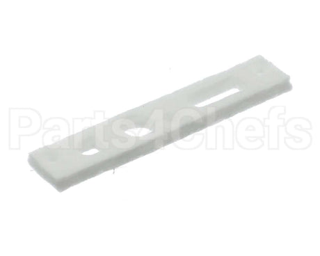 109000617 Rinnai Electrode Packing