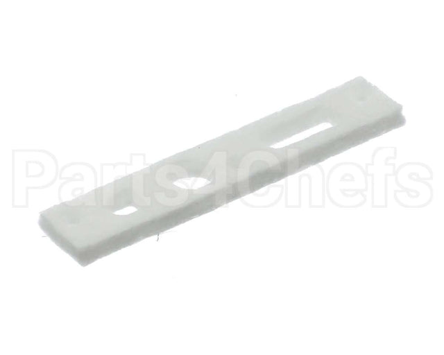 109000617 Rinnai Electrode Packing