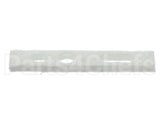 109000617 Rinnai Electrode Packing
