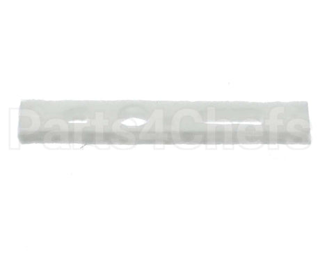 109000617 Rinnai Electrode Packing