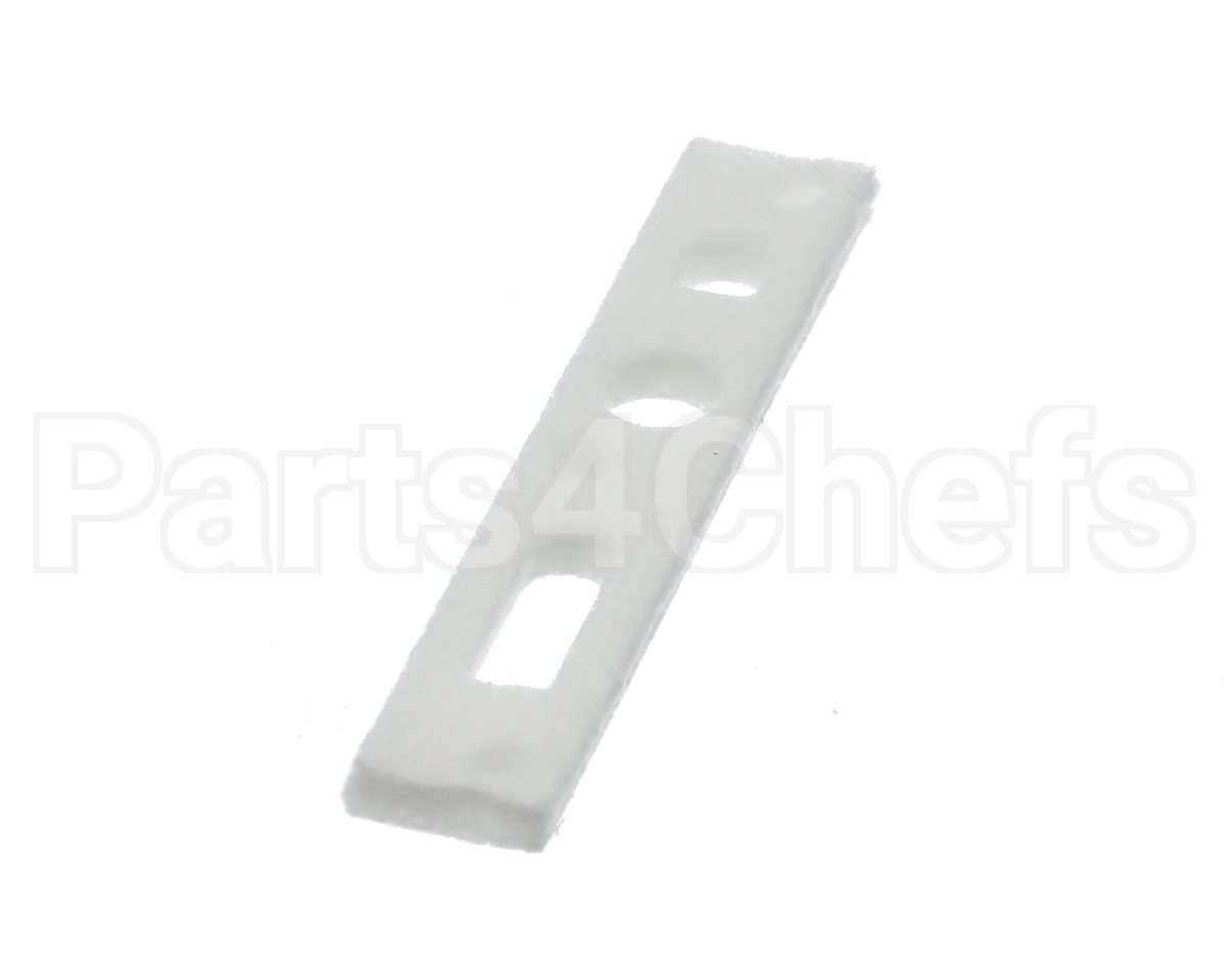109000617 Rinnai Electrode Packing